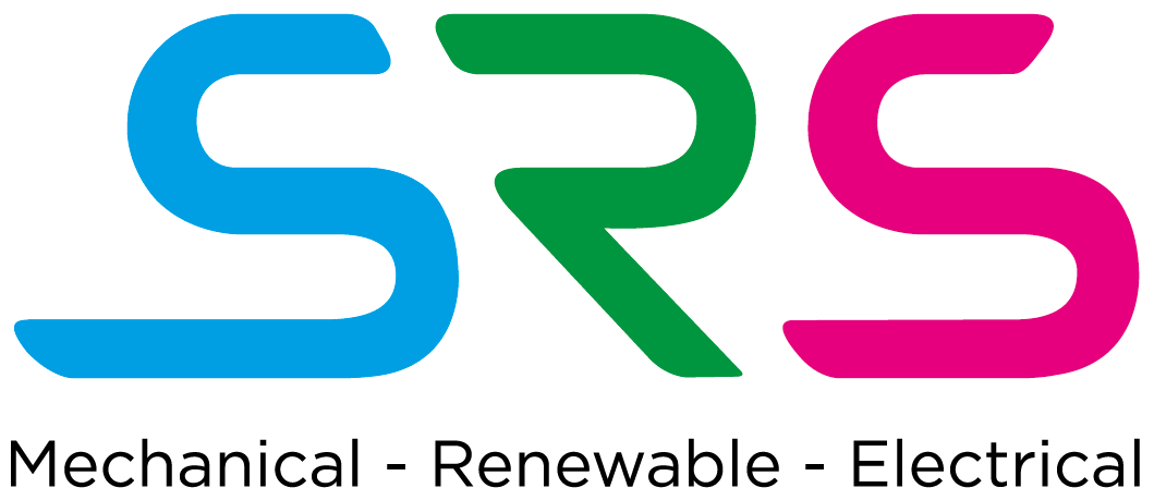 SRS Logo | Logo I designed for Slaughter Rule Sportswear | Miss Parker |  Flickr
